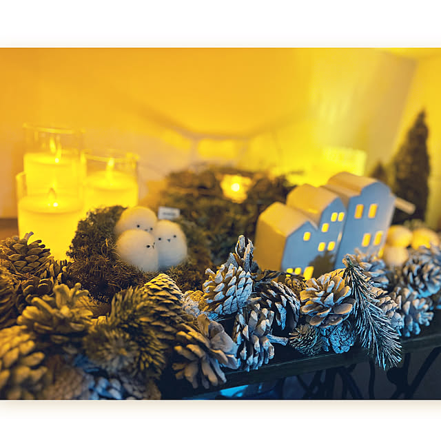 usagiさんの部屋