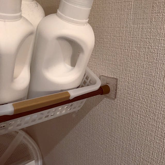 arsroさんの実例写真