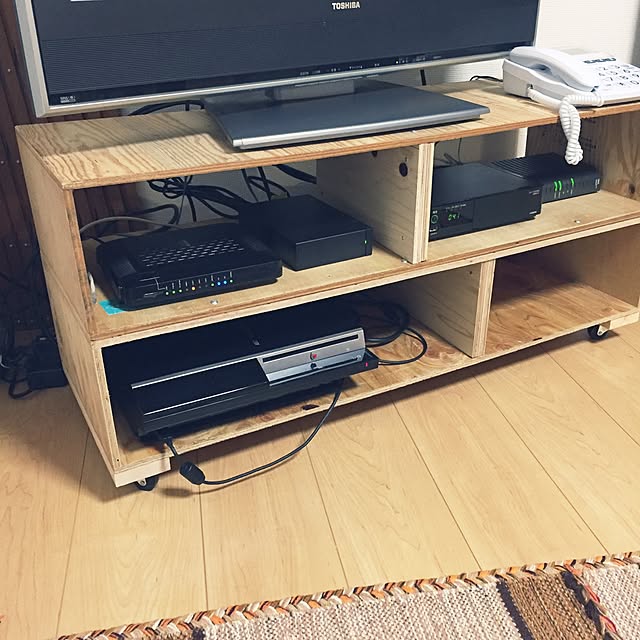 kakiptonさんの実例写真