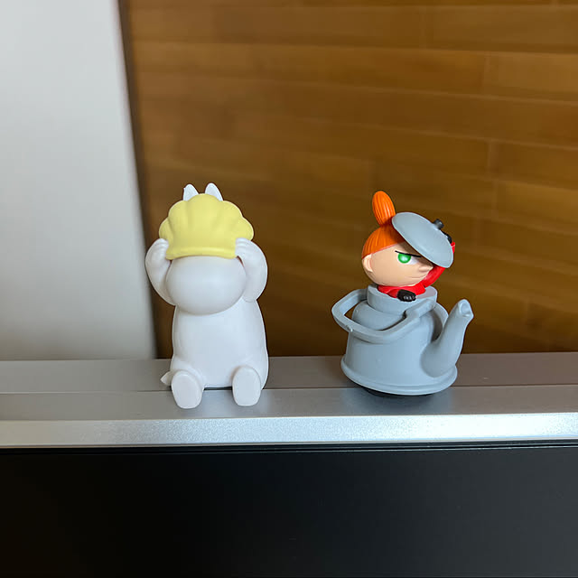 sakakenさんの実例写真