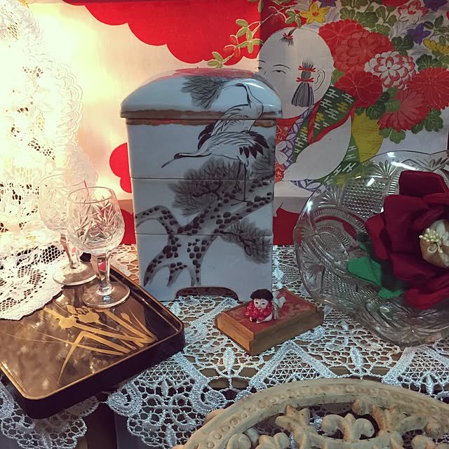 Hanaさんの実例写真