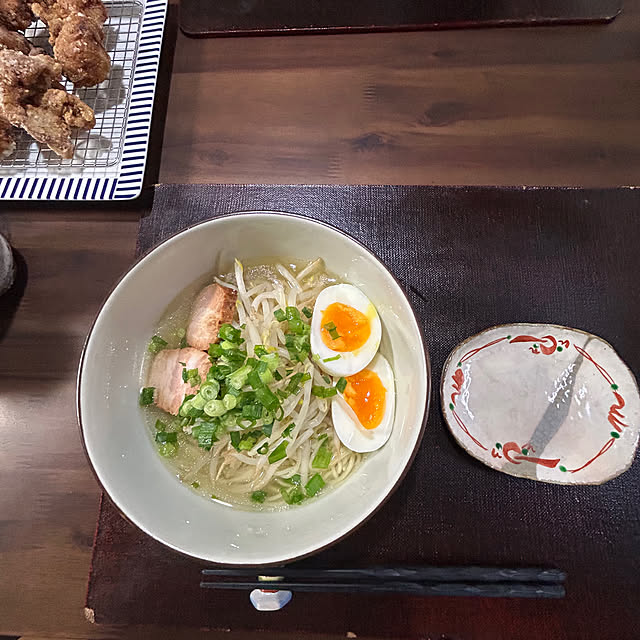 ritsukoさんの部屋