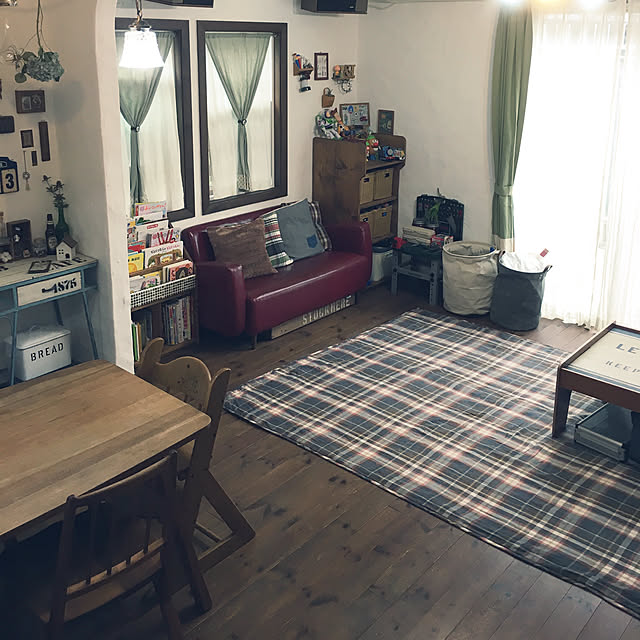 SUNNYDAYさんの実例写真