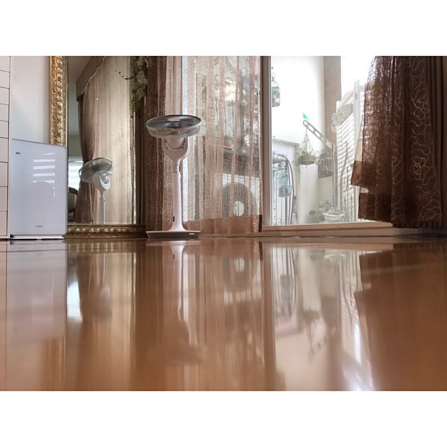tiisanakumaさんの実例写真