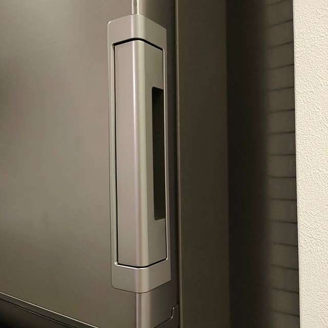 ya_maさんの部屋