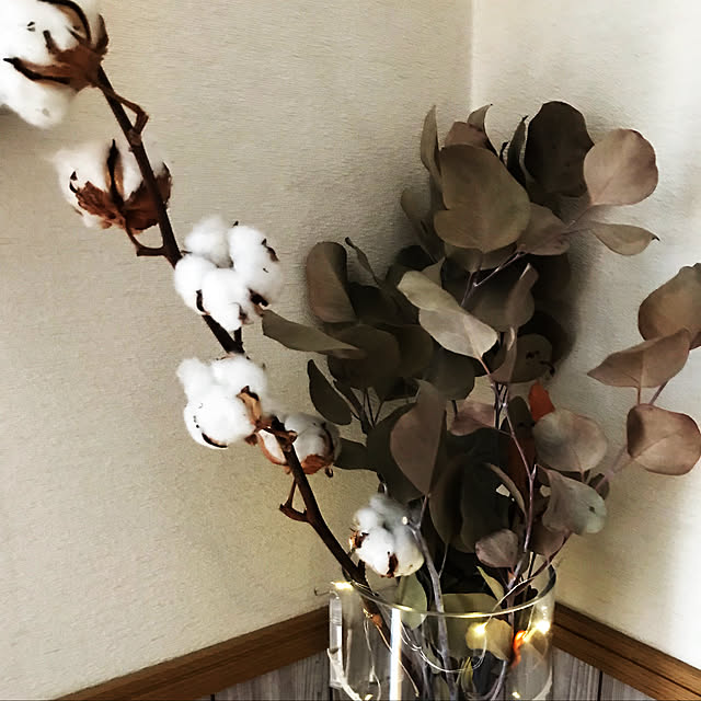 makicoさんの実例写真