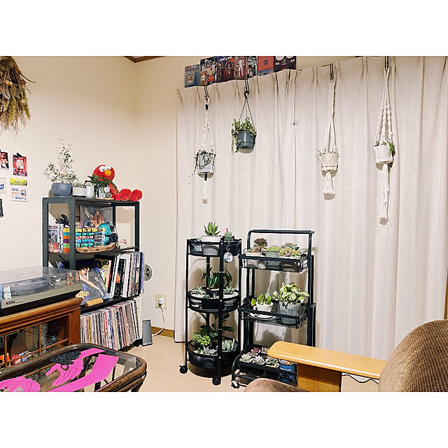 w_end_0625さんの実例写真