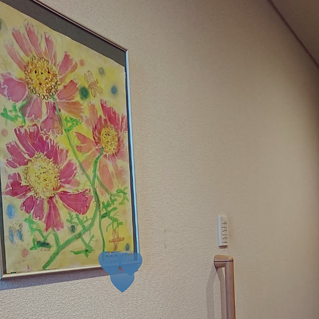 nattimomoさんの実例写真