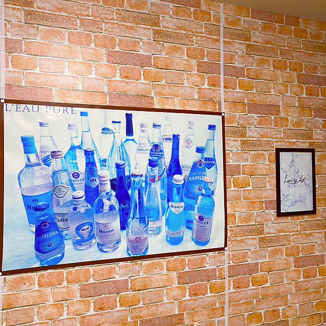 tomoclipさんの部屋