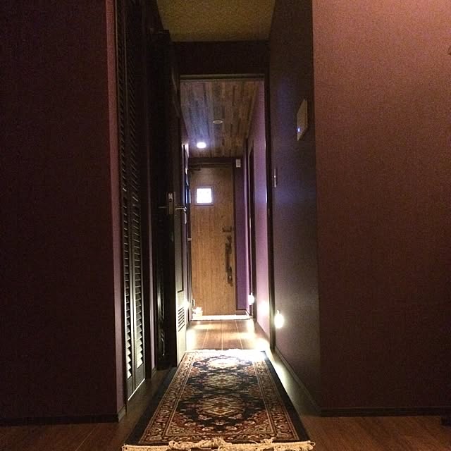 Akiraさんの実例写真