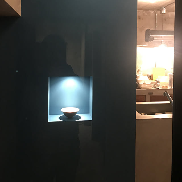 wjaz_twさんの実例写真
