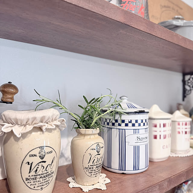 Hatsuneさんの部屋