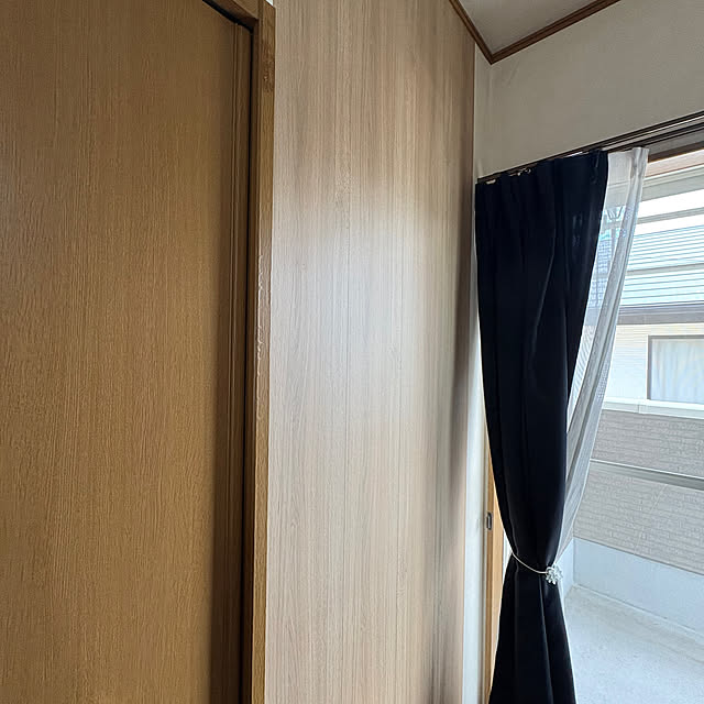 815110eeeさんの部屋