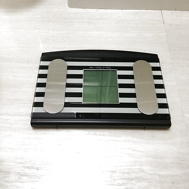 akoさんの実例写真