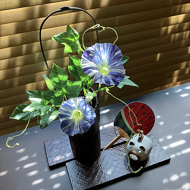 ikubooさんの部屋