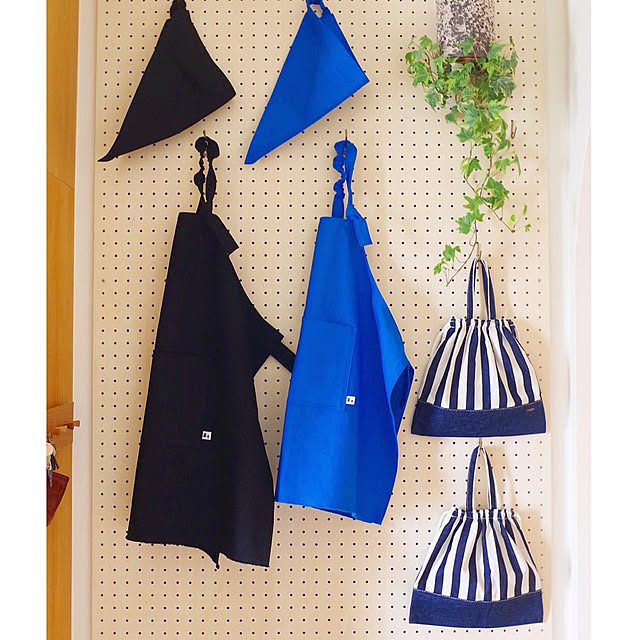 ma.home___さんの実例写真