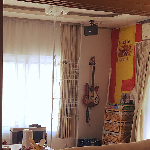 beat2315さんの部屋