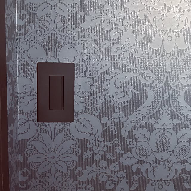 nsugi0710さんの実例写真
