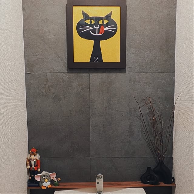 amutantanさんの実例写真