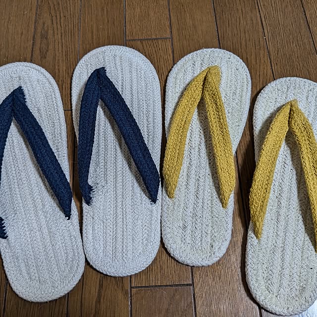 asaさんの実例写真