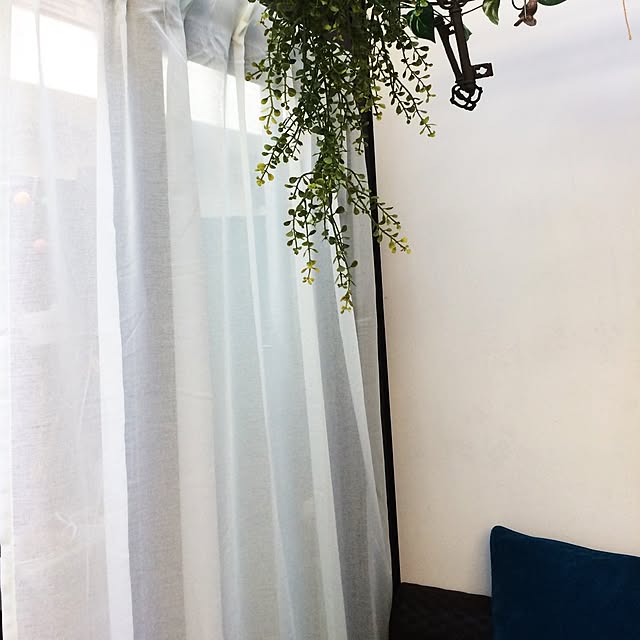 chacoさんの実例写真