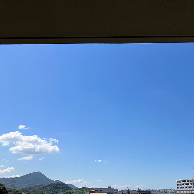 koshiregutyoさんの部屋