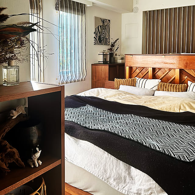 DAYONEさんの実例写真