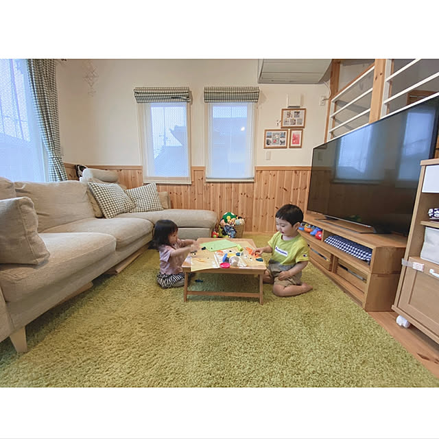 ______k.homeさんの実例写真