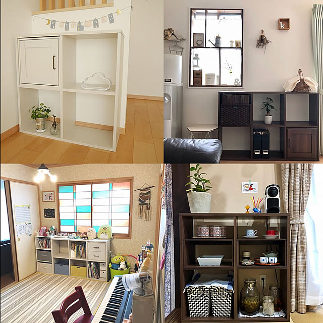 yamazen_shopさんの実例写真