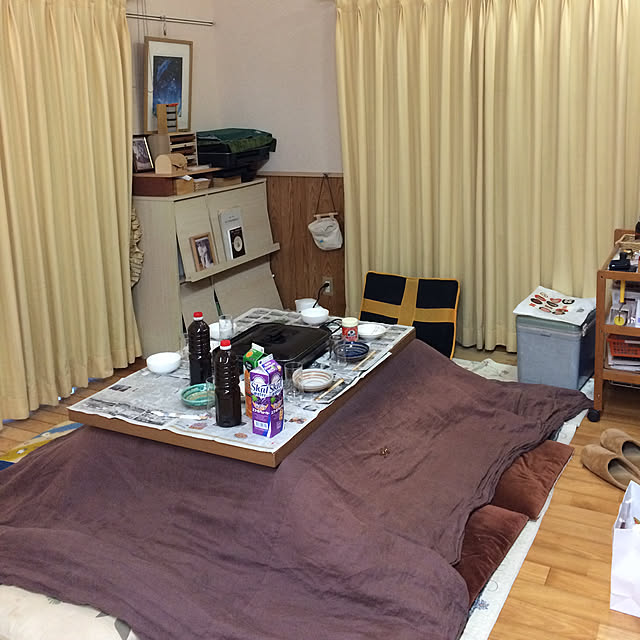renrenさんの実例写真