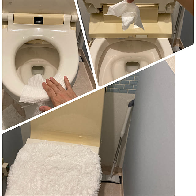 koroさんの実例写真