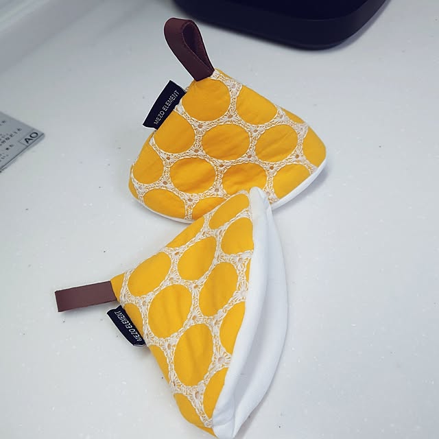 nachiさんの部屋