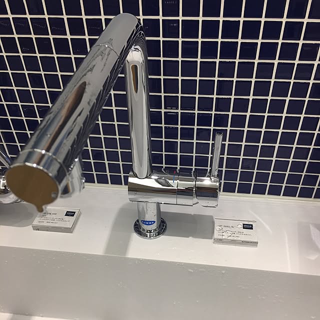 MasaMさんの実例写真