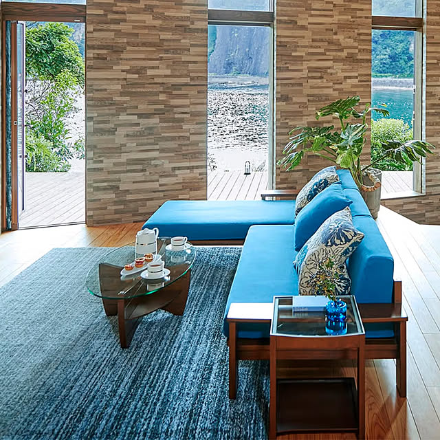 aflatさんの実例写真