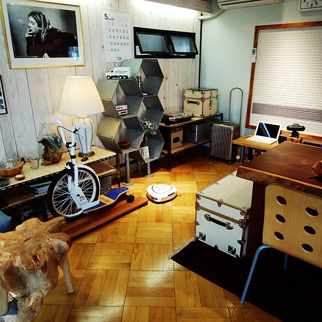 hiro9900さんの実例写真