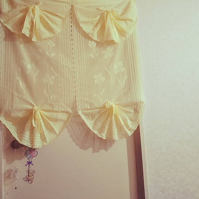7michikomanさんの実例写真