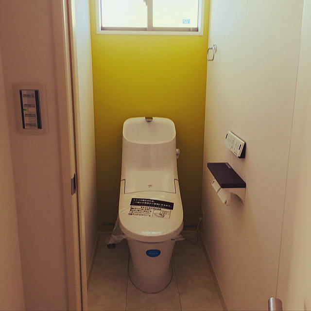 aicoさんの実例写真