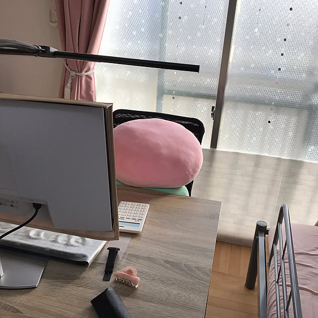 Yurikaさんの実例写真