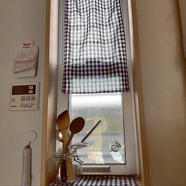 potechiさんの実例写真