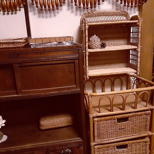 hononoさんの部屋