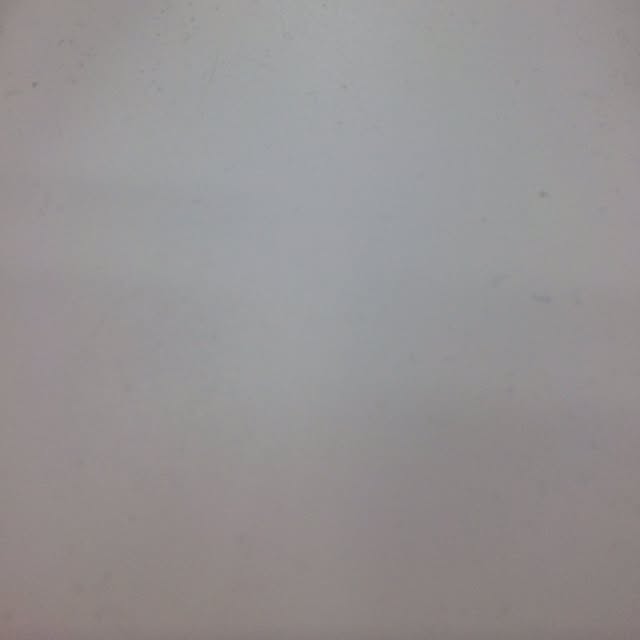 ogasaさんの実例写真
