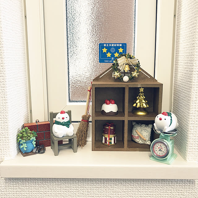utabaさんの実例写真