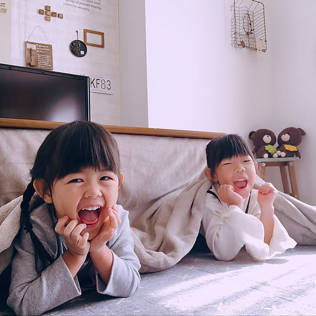 shiiiiponさんの実例写真