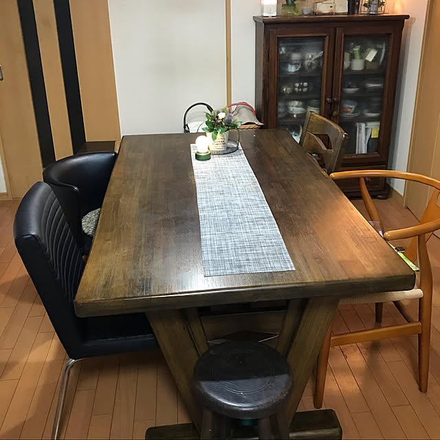 cagosukiさんの実例写真
