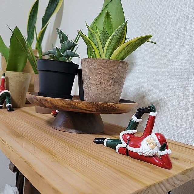 akiak.3さんの部屋