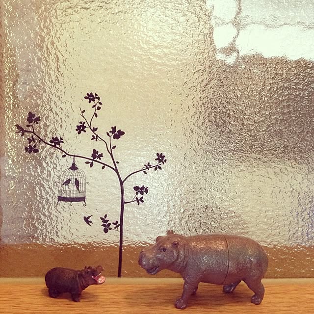 satomuさんの実例写真