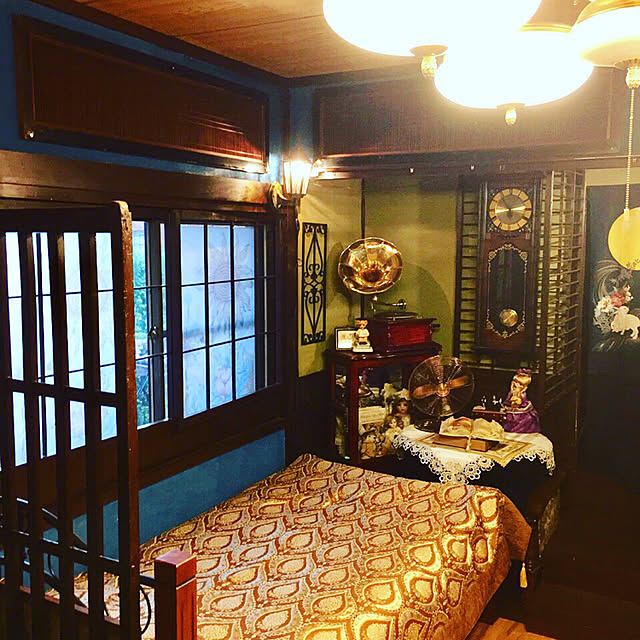 RIERINさんの実例写真