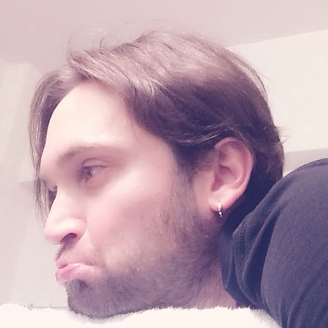 MARIさんの実例写真
