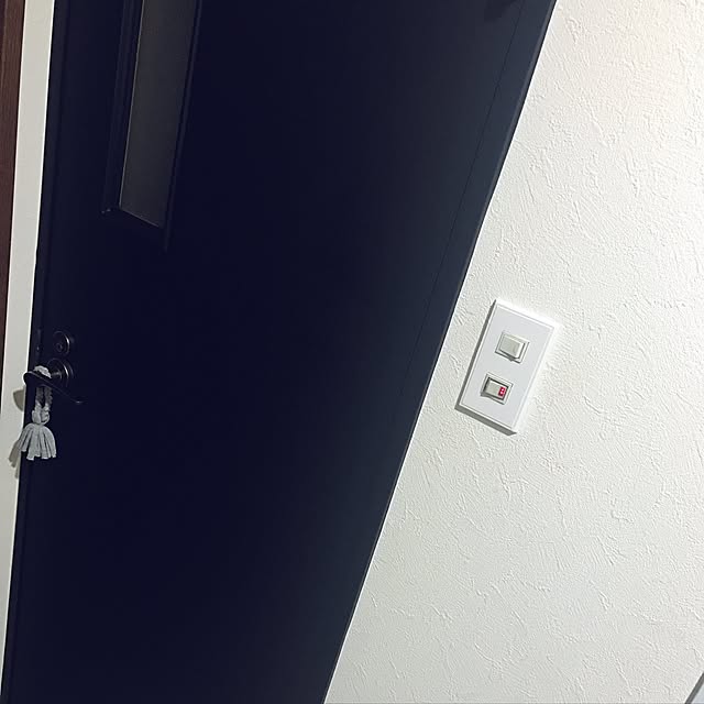 Eriさんの実例写真