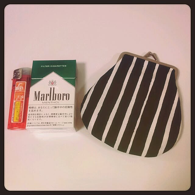 kayochingさんの実例写真